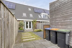 Verkocht: Hemsink 53, 8256 JH Biddinghuizen