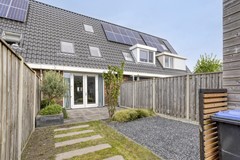 Verkocht: Hemsink 53, 8256 JH Biddinghuizen