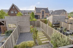 Verkocht: Hemsink 53, 8256 JH Biddinghuizen