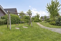 Verkocht: Hemsink 53, 8256 JH Biddinghuizen