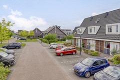 Verkocht: Hemsink 53, 8256 JH Biddinghuizen