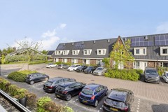 Verkocht: Hemsink 53, 8256 JH Biddinghuizen
