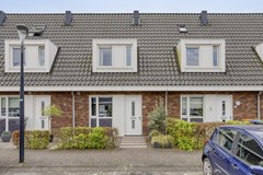 Verkocht: Hemsink 53, 8256 JH Biddinghuizen