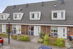 Verkocht: Hemsink 53, 8256 JH Biddinghuizen