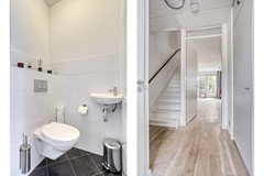 Verkocht: Kleermakersgilde 89, 8253HA Dronten