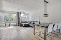 Verkocht:Kleermakersgilde 89, 8253 HA Dronten - Foto