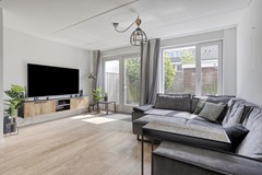 Verkocht:Kleermakersgilde 89, 8253 HA Dronten - Foto