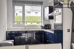 Verkocht:Kleermakersgilde 89, 8253 HA Dronten - Foto