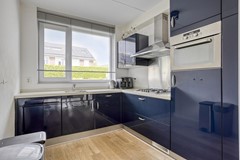 Verkocht: Kleermakersgilde 89, 8253 HA Dronten