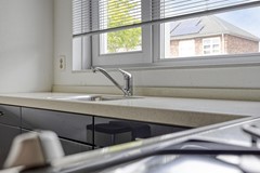 Verkocht: Kleermakersgilde 89, 8253 HA Dronten