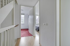 Verkocht: Kleermakersgilde 89, 8253 HA Dronten