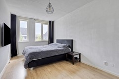 Verkocht: Kleermakersgilde 89, 8253 HA Dronten