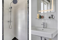 Verkocht: Kleermakersgilde 89, 8253 HA Dronten