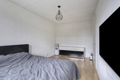 Verkocht: Kleermakersgilde 89, 8253 HA Dronten