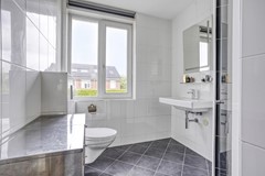 Verkocht: Kleermakersgilde 89, 8253 HA Dronten