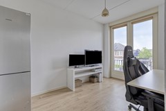 Verkocht: Kleermakersgilde 89, 8253 HA Dronten