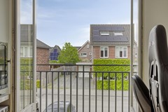 Verkocht: Kleermakersgilde 89, 8253 HA Dronten