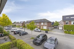 Verkocht: Kleermakersgilde 89, 8253 HA Dronten