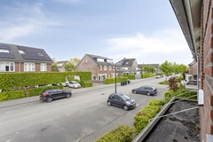 Verkocht: Kleermakersgilde 89, 8253 HA Dronten