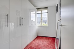 Verkocht: Kleermakersgilde 89, 8253 HA Dronten