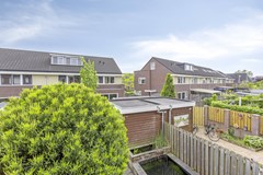 Verkocht: Kleermakersgilde 89, 8253 HA Dronten