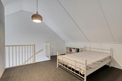 Verkocht: Kleermakersgilde 89, 8253 HA Dronten