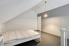 Verkocht: Kleermakersgilde 89, 8253 HA Dronten