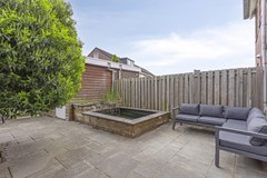 Verkocht: Kleermakersgilde 89, 8253 HA Dronten