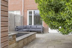 Verkocht: Kleermakersgilde 89, 8253 HA Dronten