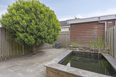 Verkocht: Kleermakersgilde 89, 8253 HA Dronten