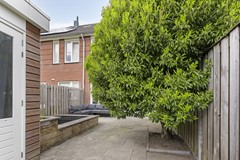 Verkocht: Kleermakersgilde 89, 8253 HA Dronten