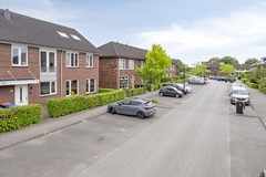 Verkocht: Kleermakersgilde 89, 8253 HA Dronten
