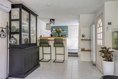 Verkocht:Buitenplaats 10, 8251 PZ Dronten - Foto