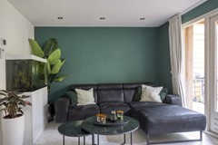 Verkocht:Buitenplaats 10, 8251 PZ Dronten - Foto