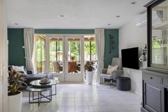 Verkocht: Buitenplaats 10, 8251 PZ Dronten