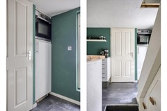 Verkocht: Buitenplaats 10, 8251 PZ Dronten