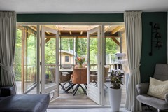 Verkocht: Buitenplaats 10, 8251 PZ Dronten