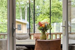 Verkocht: Buitenplaats 10, 8251 PZ Dronten