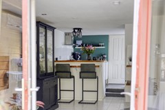 Verkocht: Buitenplaats 10, 8251 PZ Dronten