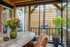 Verkocht: Buitenplaats 10, 8251 PZ Dronten