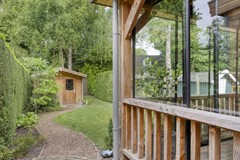 Verkocht: Buitenplaats 10, 8251 PZ Dronten