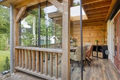 Verkocht: Buitenplaats 10, 8251 PZ Dronten