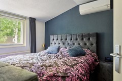 Verkocht: Buitenplaats 10, 8251 PZ Dronten