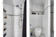 Verkocht: Buitenplaats 10, 8251 PZ Dronten