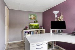 Verkocht: Buitenplaats 10, 8251 PZ Dronten