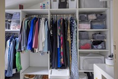 Verkocht: Buitenplaats 10, 8251 PZ Dronten