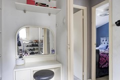 Verkocht: Buitenplaats 10, 8251 PZ Dronten