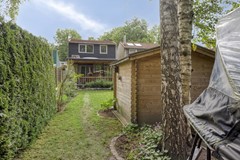 Verkocht: Buitenplaats 10, 8251 PZ Dronten