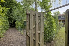 Verkocht: Buitenplaats 10, 8251 PZ Dronten