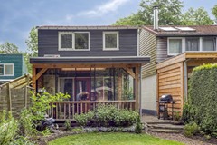 Verkocht: Buitenplaats 10, 8251 PZ Dronten